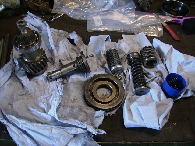 P4250005.JPG