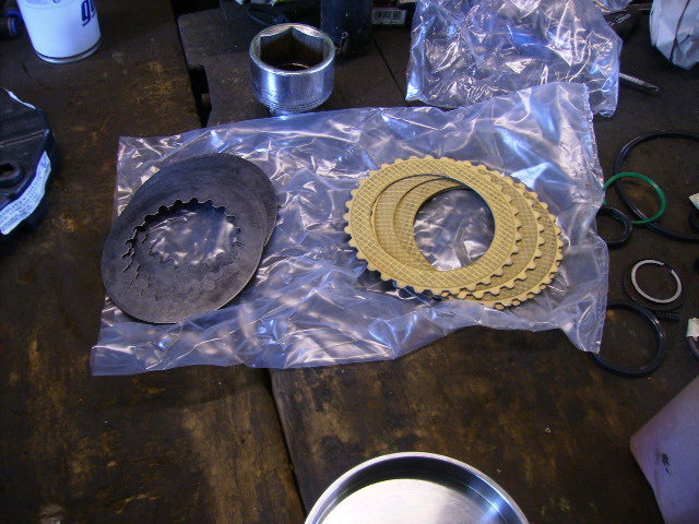 P4250006.JPG
