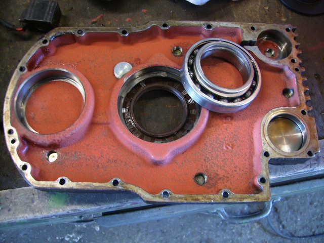 P4250008.JPG