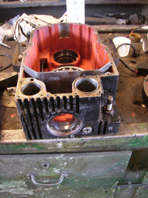 P4250010.JPG