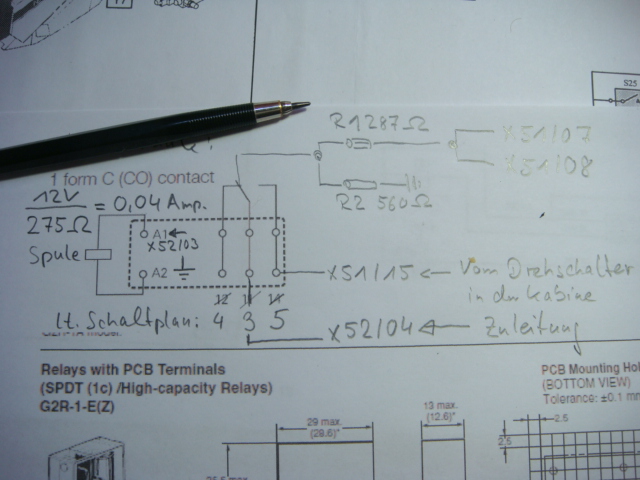 Berechnung Netzteil Prüfstrom aus Spulenwiderstand.JPG