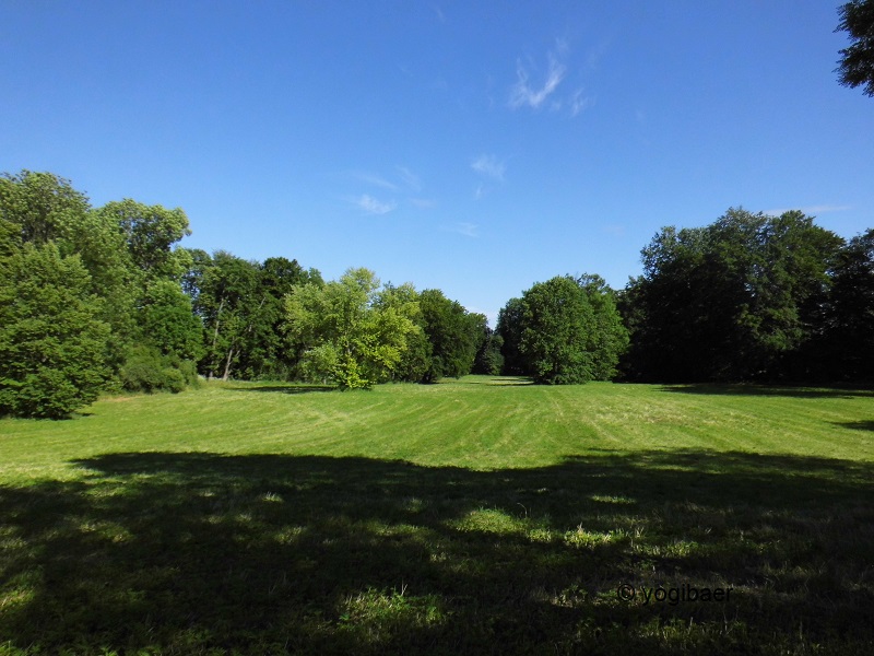 Aussicht Wielandpark.jpg