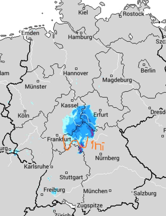 Regen in Franken.JPG