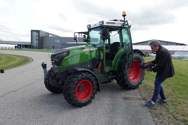 E-Fendt 1.jpg