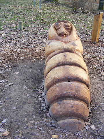 Holzskulpturen-0003.JPG