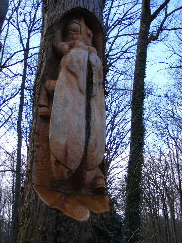 Holzskulpturen-0004.JPG