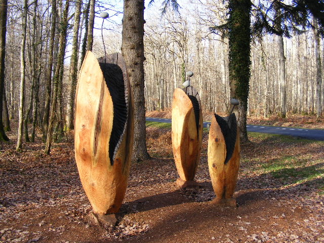 Holzskulpturen-0005.JPG