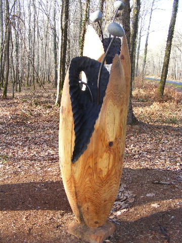 Holzskulpturen-0006.JPG