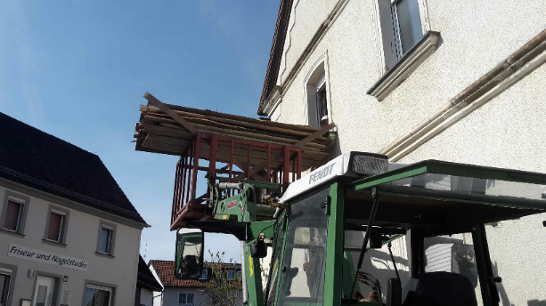 2017-04-01 19.06.27.png