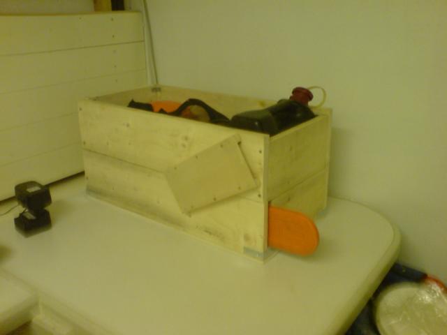 DSC00221.JPG
