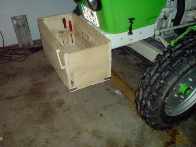 DSC00278.JPG