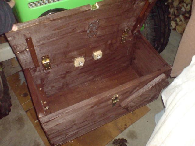 DSC00285.JPG