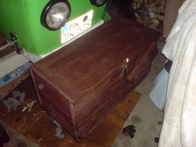 DSC00283.JPG