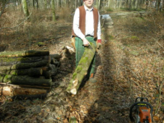 IM HOLZ1.1.JPG