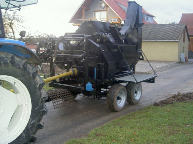 Hacker Dehler 001.jpg