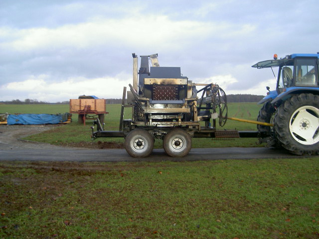 Hacker Dehler 004.jpg