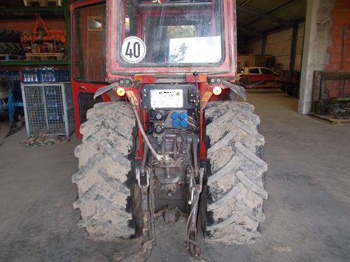 DSCN0436.JPG