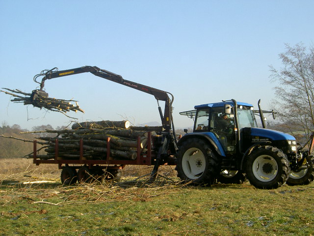 Hacker Dehler 018.jpg