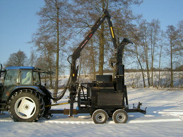 Hacker Dehler 019.jpg