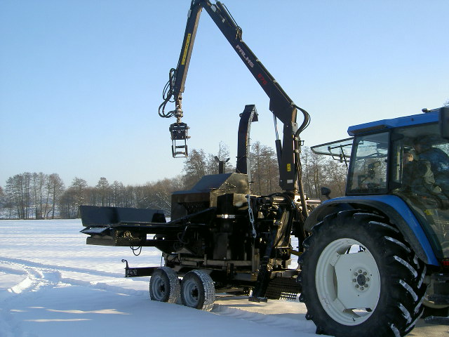 Hacker Dehler 022.jpg