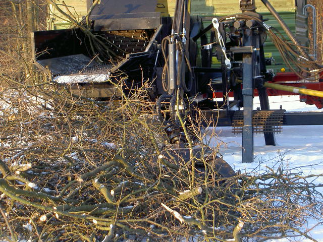 Hacker Dehler 023.jpg