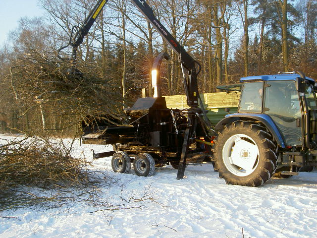 Hacker Dehler 024.jpg