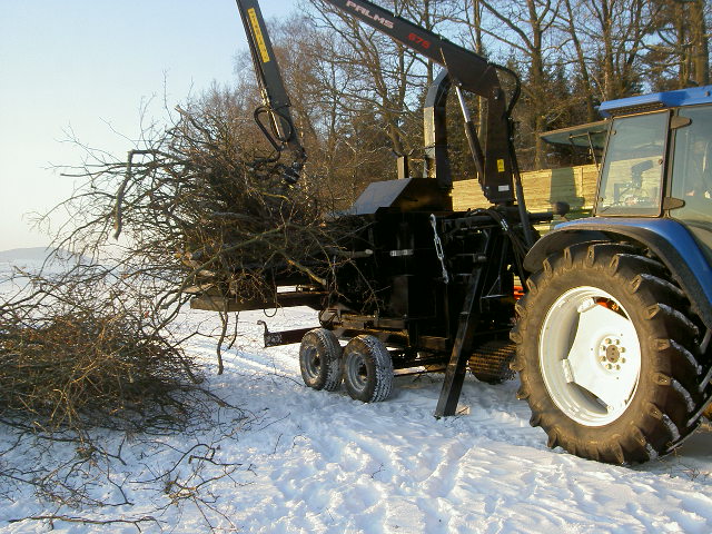 Hacker Dehler 025.jpg