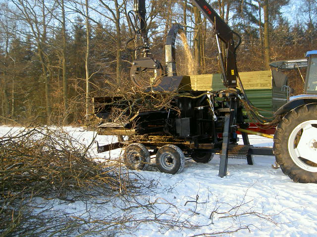 Hacker Dehler 026.jpg