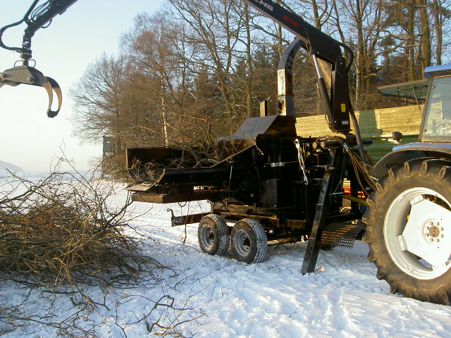 Hacker Dehler 027.jpg