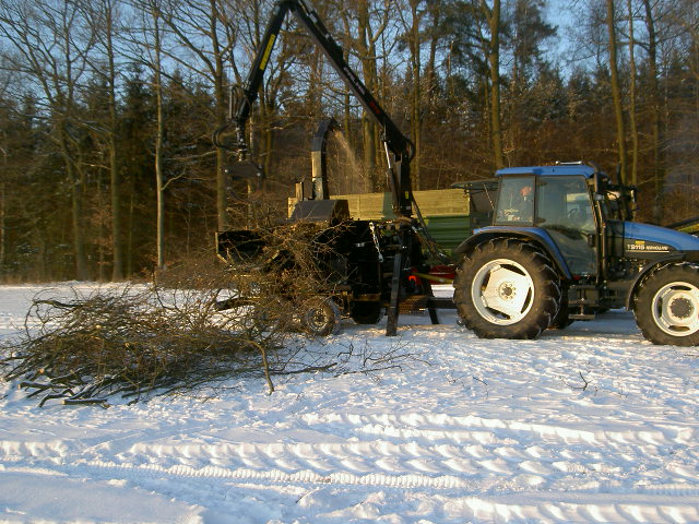 Hacker Dehler 028.jpg