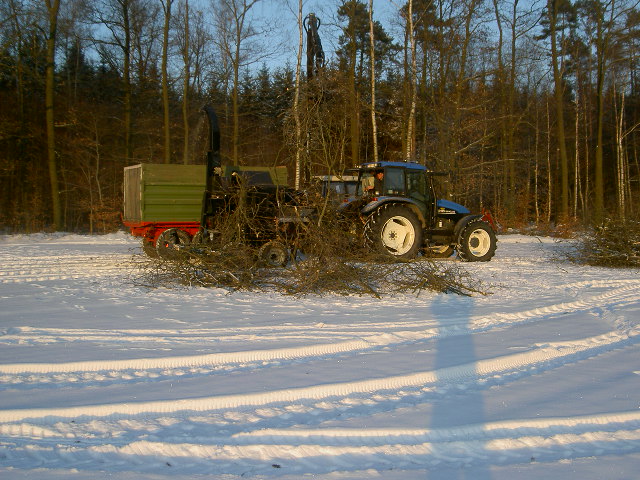 Hacker Dehler 029.jpg