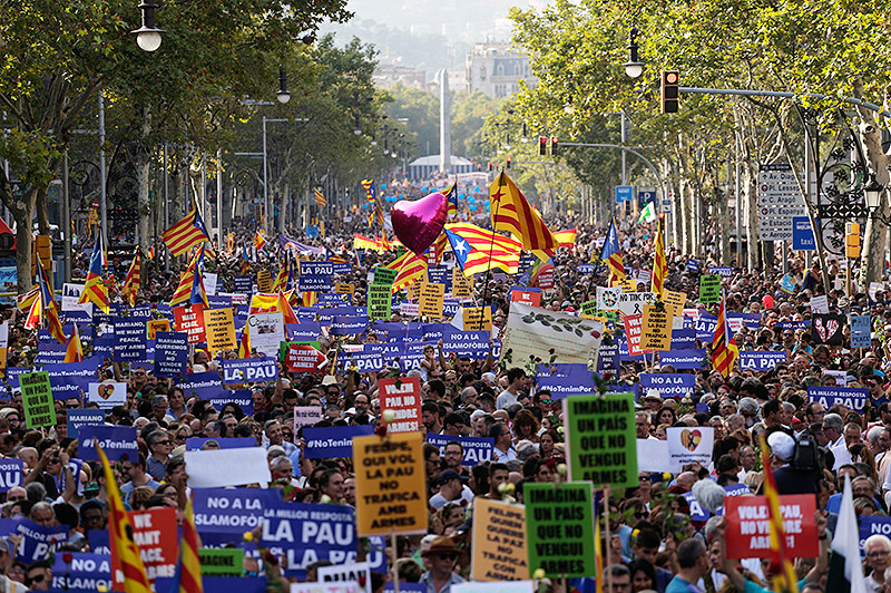 Katalonien Unabhängigkeitsbefürworter.jpg