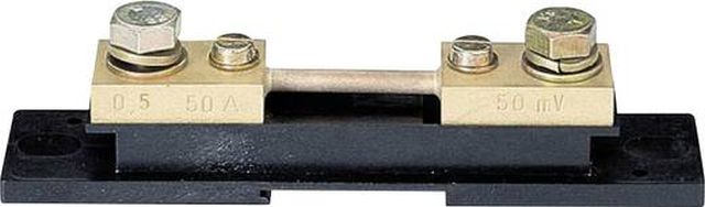 Shunt Widerstand.jpg