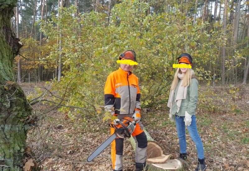 im Wald mit dem Töchterlein.jpg