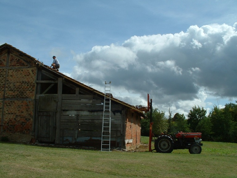 imm047.jpg