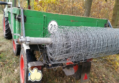 2017-11-11 15.36.23-500x350.jpg