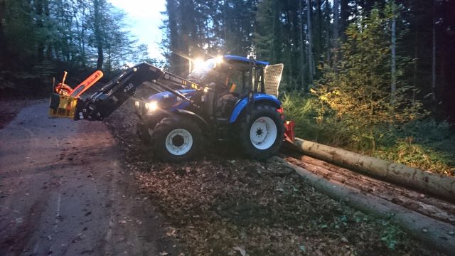 image-2017-11-11 (1).jpg