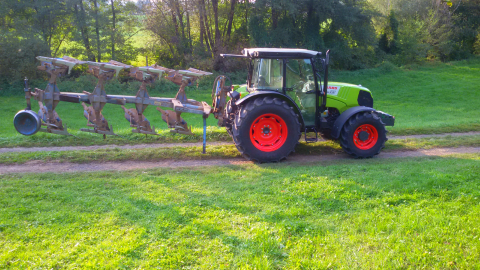 Klein 230-480x270.png