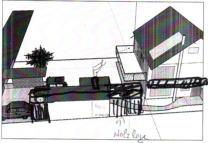 Unbenannt-Scannen-02.jpg