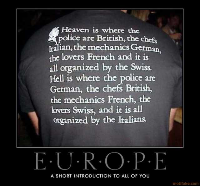 introducing-europe-french-italian-swiss-british-german-franc-demotivational-poster-1273715460.jpg