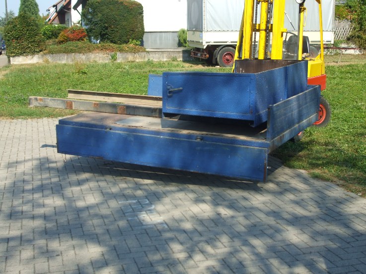 DSCF4054.JPG