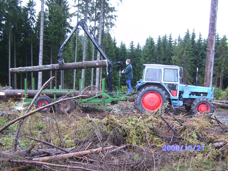 3085 Rückewagen4.jpg