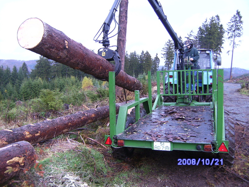 3085 Rückewagen1.jpg