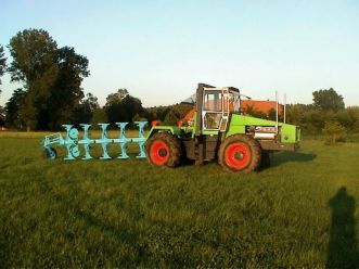d160-06.jpg