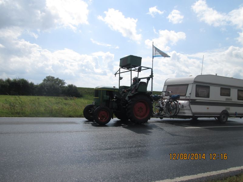 Die letzte Reise 2014.JPG