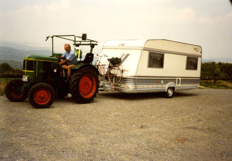 Die erste Reise 2001.jpg