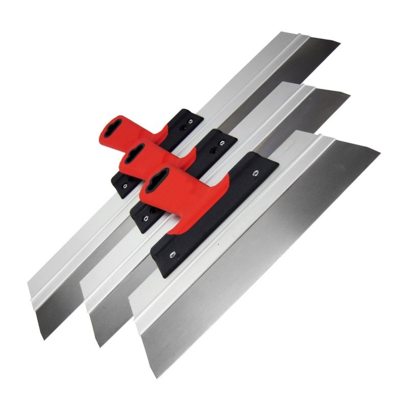 Fassadenspachtel-Flaechenspachtel-Flaechenrakel-Dekorspachtel-Breitspachtel-Edelstahl_b2.jpg