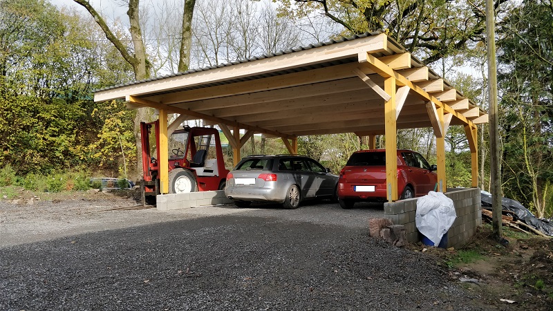 Carport 9.jpg