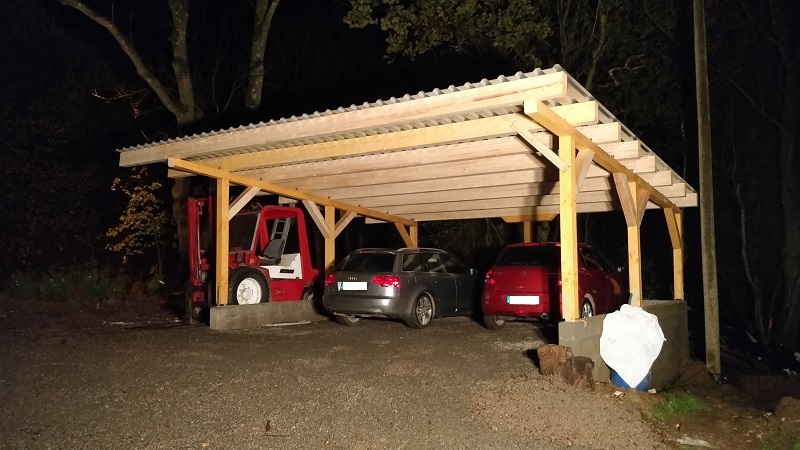 Carport 8.jpg