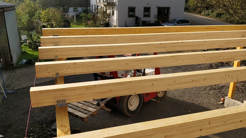 Carport 7.jpg